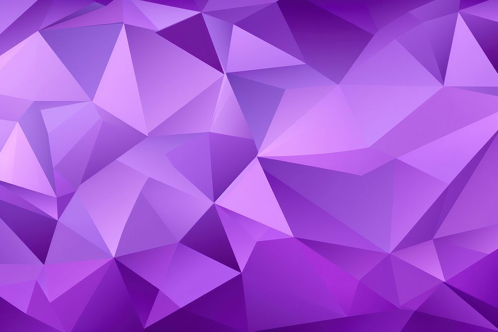 Background purple backgrounds architecture. AI generated Image by rawpixel.