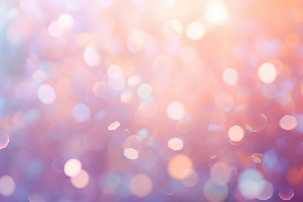 Sparkling background backgrounds glitter light. AI generated Image by rawpixel.