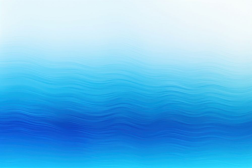 Background blue backgrounds outdoors. AI generated Image by rawpixel.