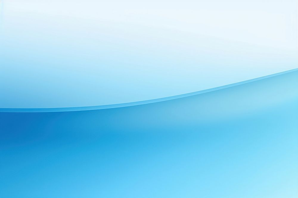 Background blue backgrounds simplicity. AI generated Image by rawpixel.
