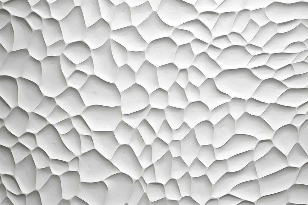 Texture background white backgrounds abstract. AI generated Image by rawpixel.