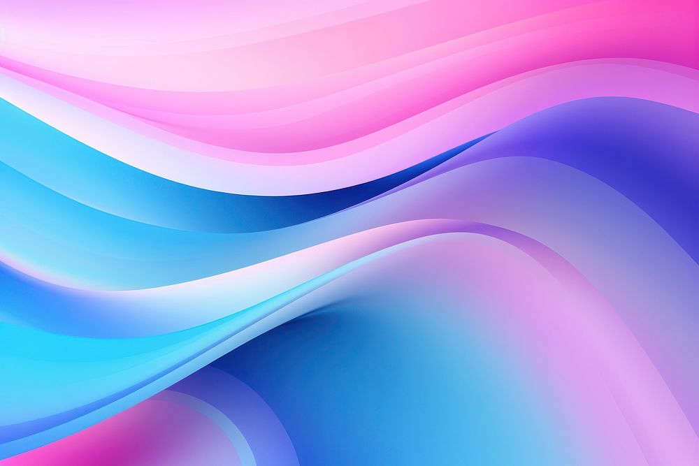 Gradient background purple backgrounds abstract. AI generated Image by rawpixel.