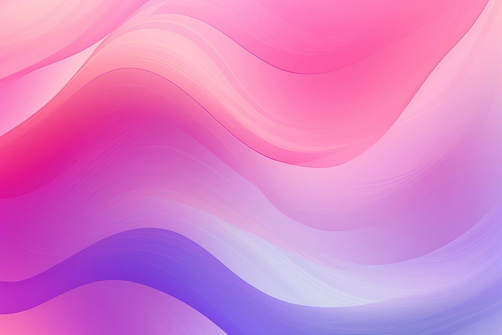 Gradient background purple backgrounds abstract. 