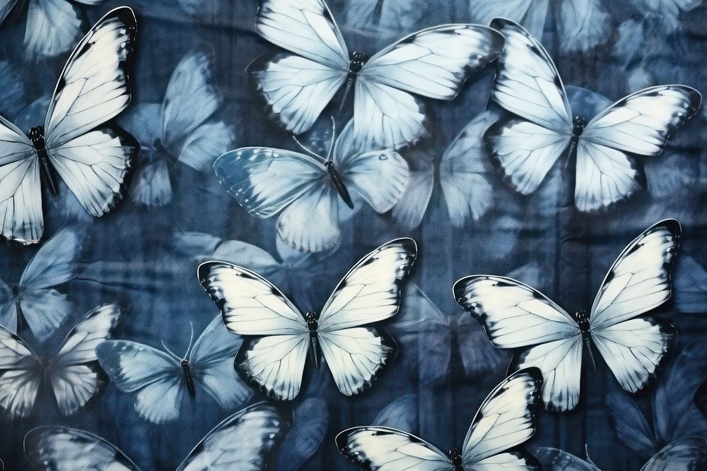 Butterfly Images  Free HD Backgrounds, PNGs, Vectors & Illustrations -  rawpixel