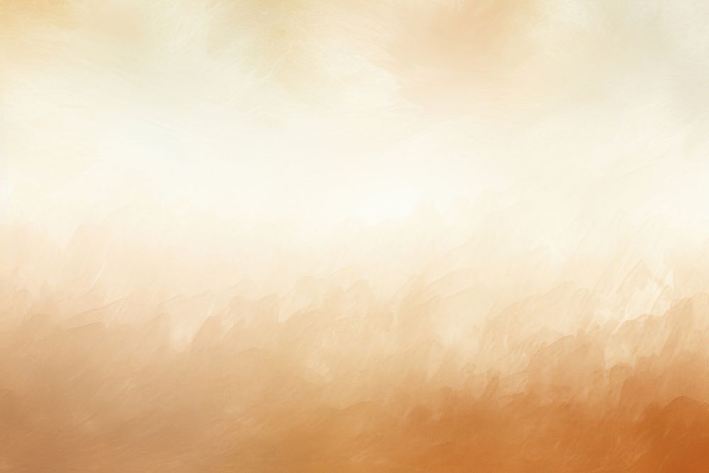 Hint of pumpkin backgrounds nature abstract. AI generated Image by rawpixel.