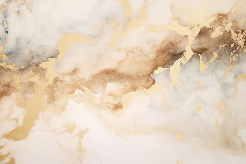 Marble backgrounds nature abstract. AI generated Image by rawpixel.