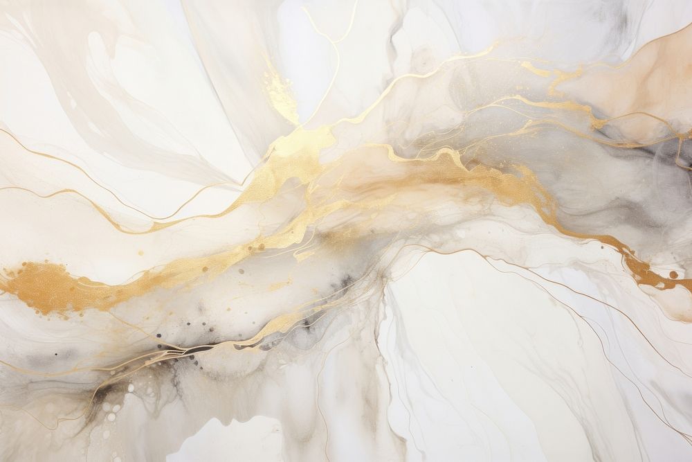 Marble backgrounds nature accessories. AI generated Image by rawpixel.