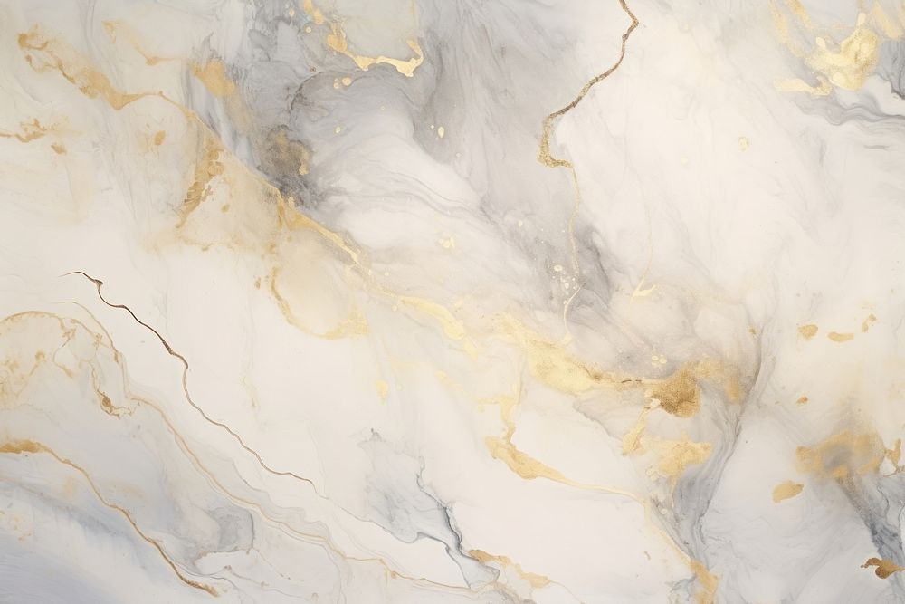 Marble backgrounds nature gold. AI generated Image by rawpixel.