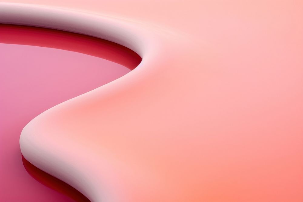 River petal backgrounds simplicity. AI generated Image by rawpixel.