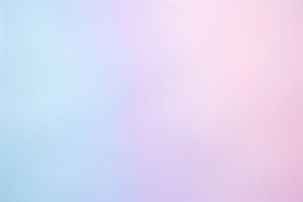 Pastel backgrounds purple abstract. AI generated Image by rawpixel.