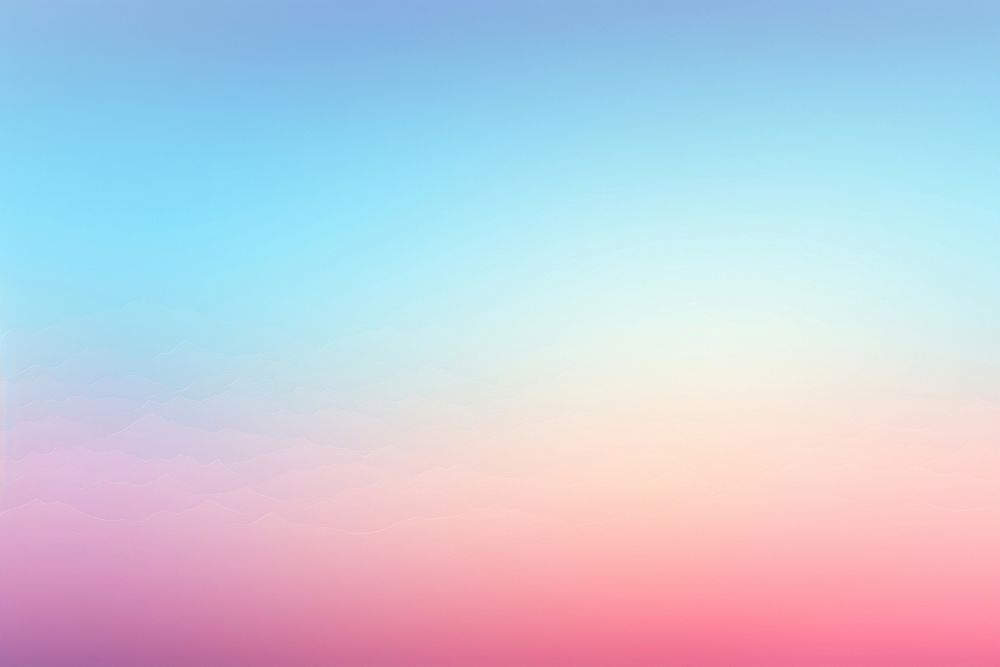 Pastel backgrounds outdoors purple. AI generated Image by rawpixel.