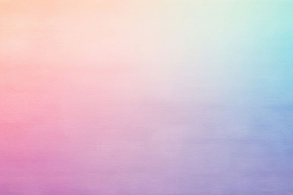 Pastel backgrounds texture purple. AI generated Image by rawpixel.
