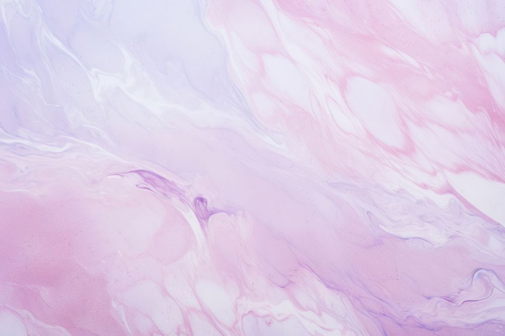 Marble backgrounds purple abstract. AI generated Image by rawpixel.