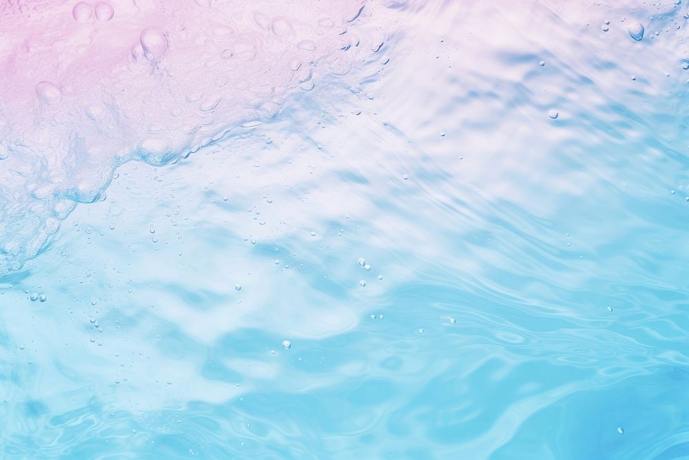 Water surface backgrounds outdoors nature. AI generated Image by rawpixel.