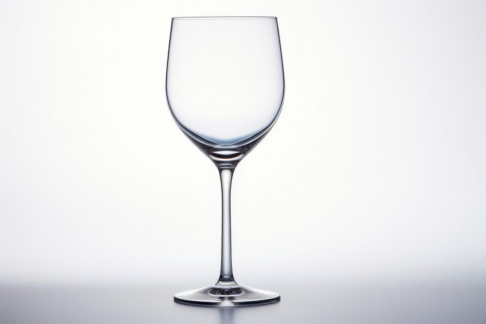 A POKAL Glass glass drink wine. AI generated Image by rawpixel.
