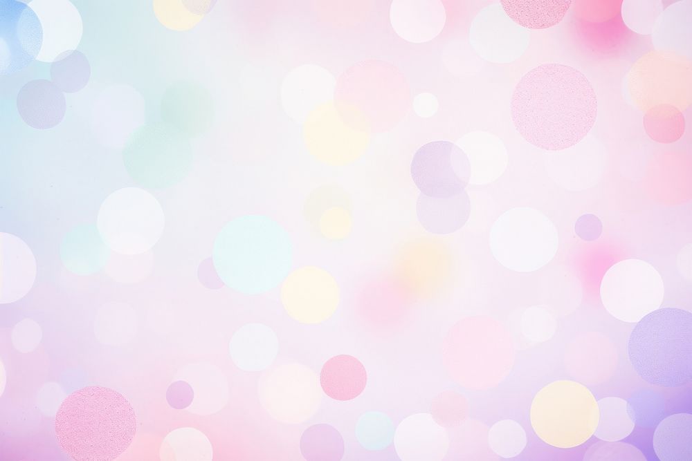 Polka dots backgrounds pattern celebration. AI generated Image by rawpixel.
