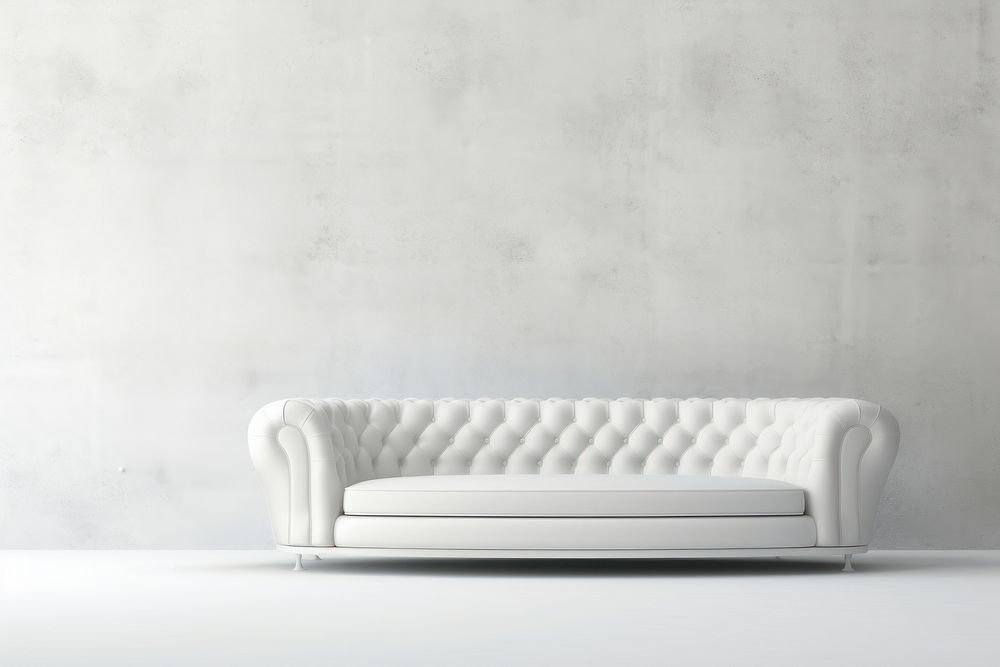 Wall architecture furniture pillow. AI generated Image by rawpixel.