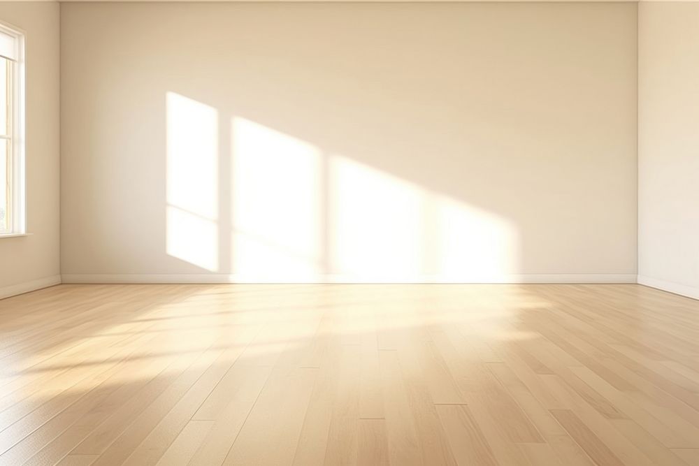 Indoor flooring indoors shadow. AI generated Image by rawpixel.