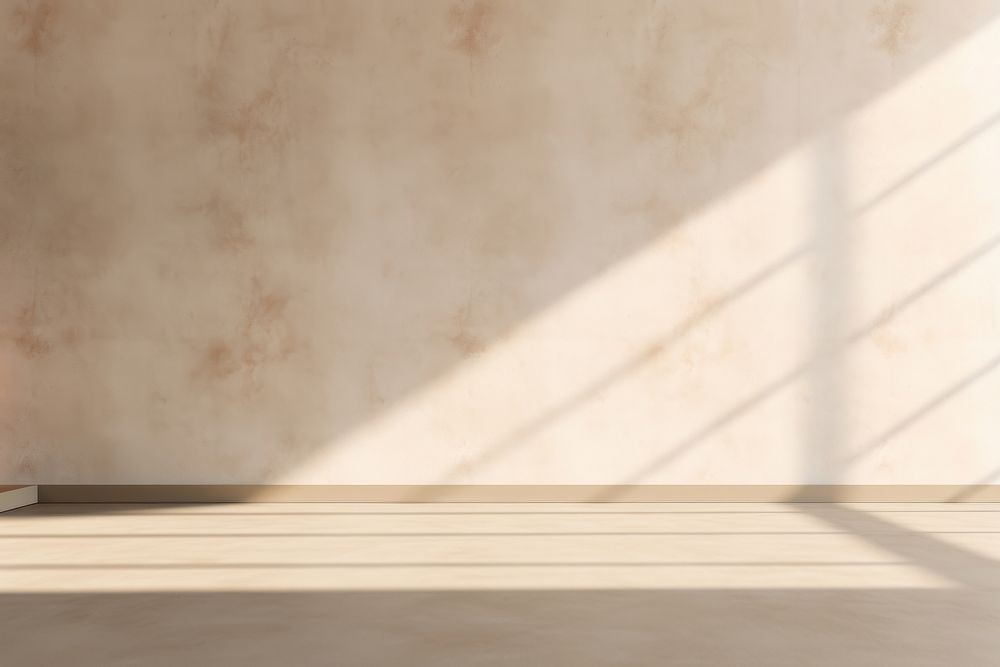 Luxury room architecture flooring building. | Premium Photo - rawpixel