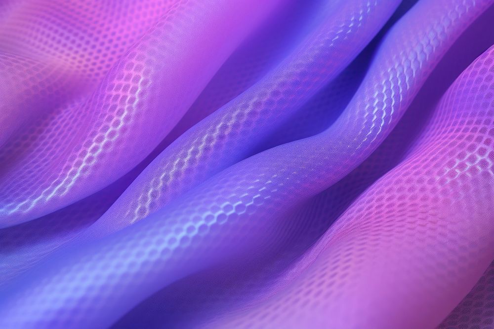 Aura background purple backgrounds pink. AI generated Image by rawpixel.