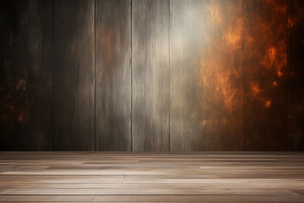 Wood architecture backgrounds flooring. 