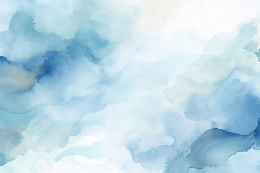 Watercolor abstract backgrounds textured outdoors. AI generated Image by rawpixel.