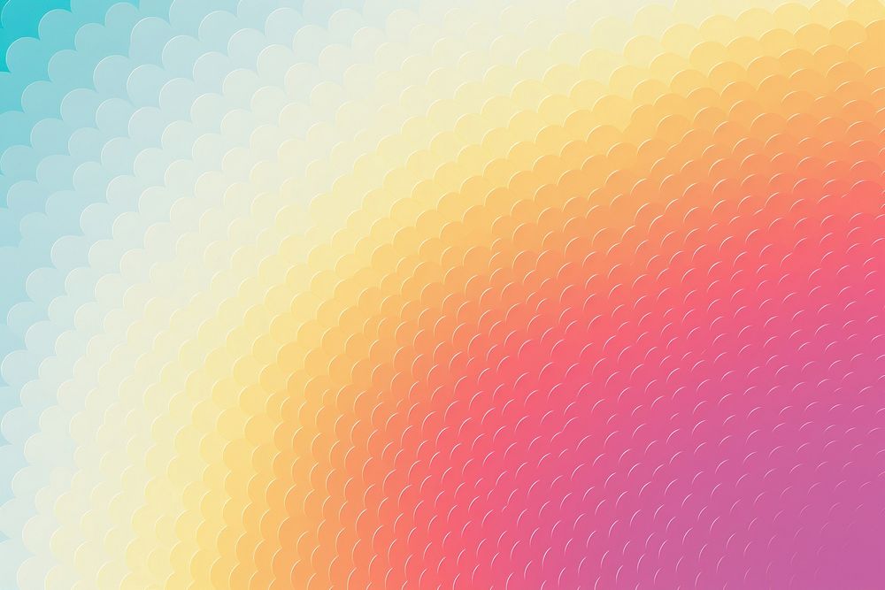 Rainbow color backgrounds pattern accessories. AI generated Image by rawpixel.