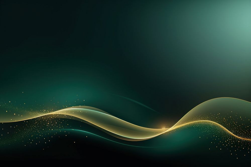 Luxury background light green backgrounds. AI generated Image by rawpixel.