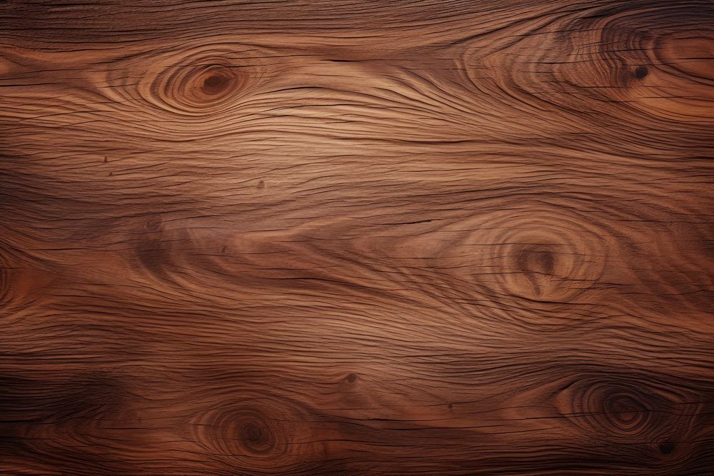 Background wood backgrounds hardwood. AI generated Image by rawpixel.