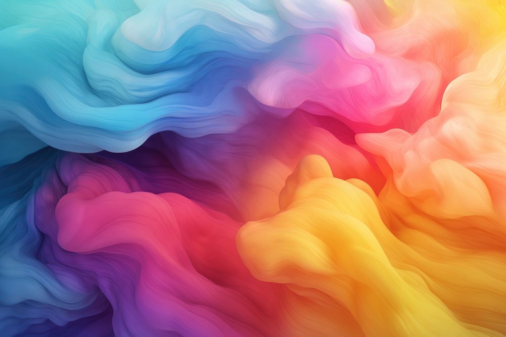 Background backgrounds creativity abstract. AI generated Image by rawpixel.
