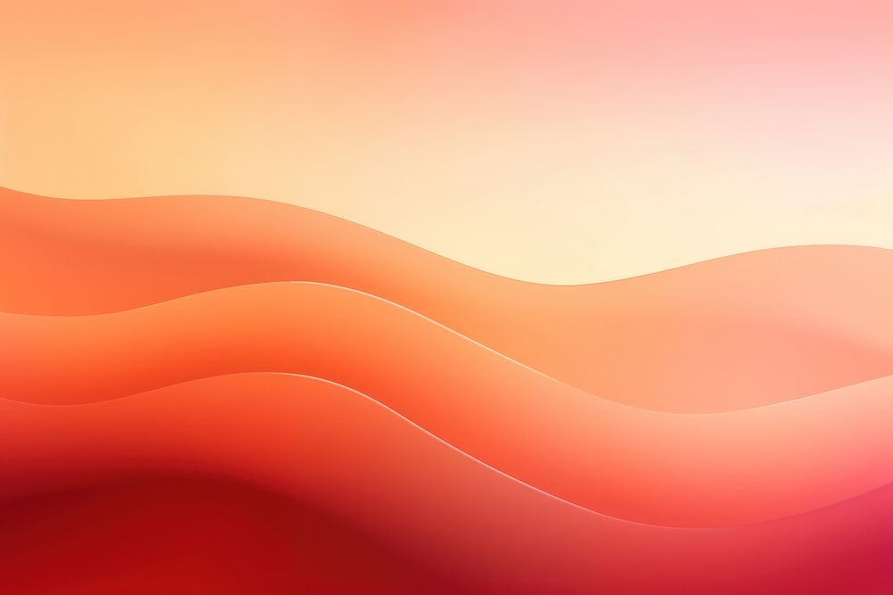 Gradient shape background backgrounds abstract nature. AI generated Image by rawpixel.