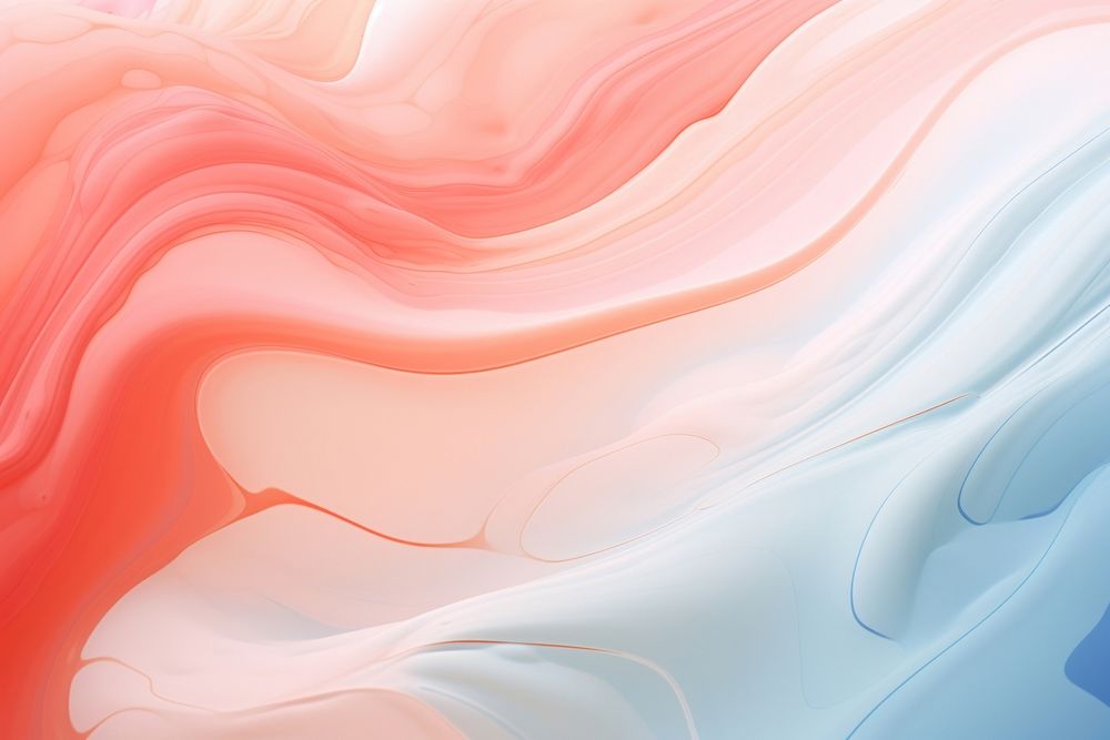 Fluid art background backgrounds abstract accessories. AI generated Image by rawpixel.