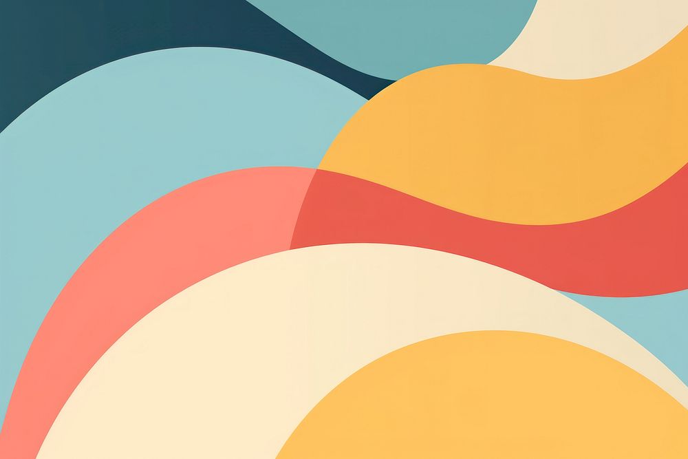 Background backgrounds pattern art. AI generated Image by rawpixel.