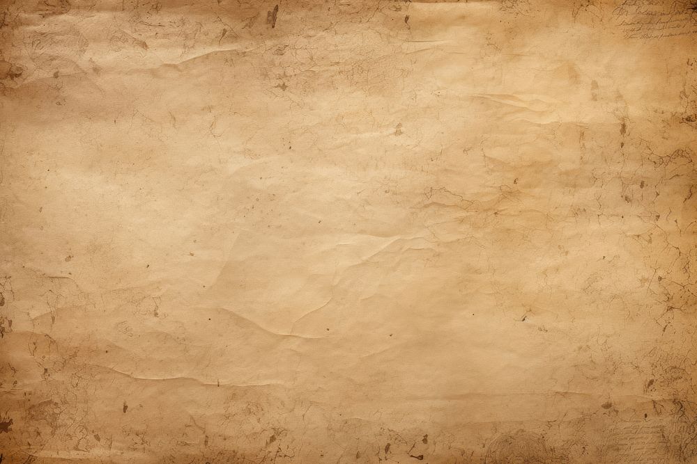 Background paper backgrounds texture. AI generated Image by rawpixel.