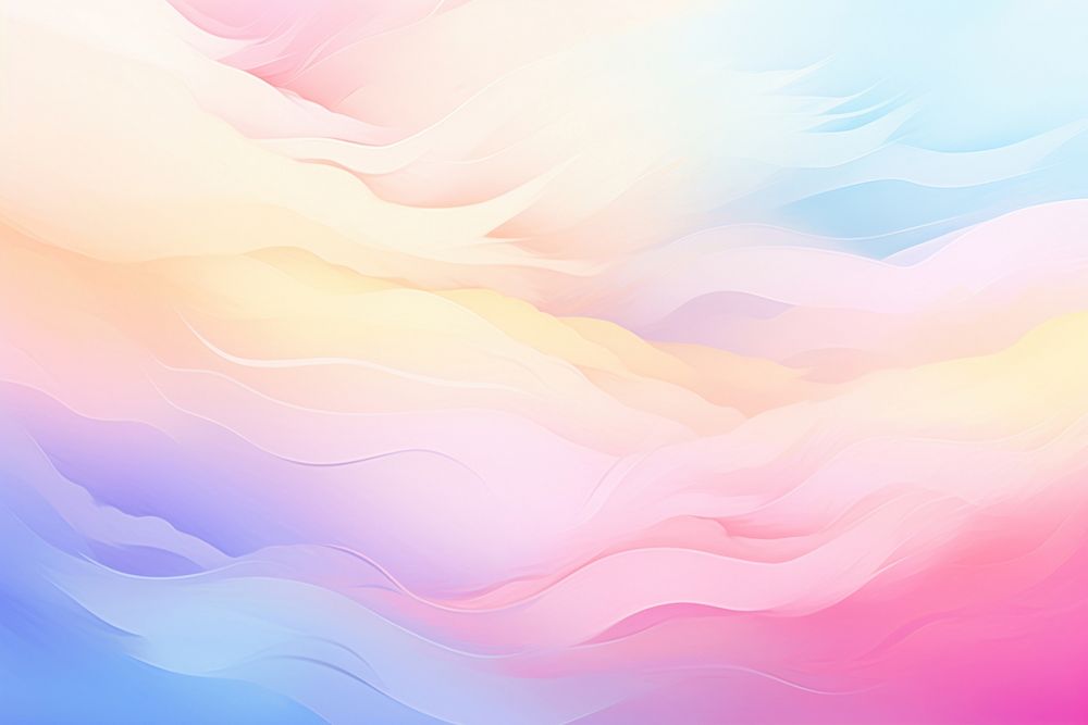 Background backgrounds pattern nature. AI generated Image by rawpixel.
