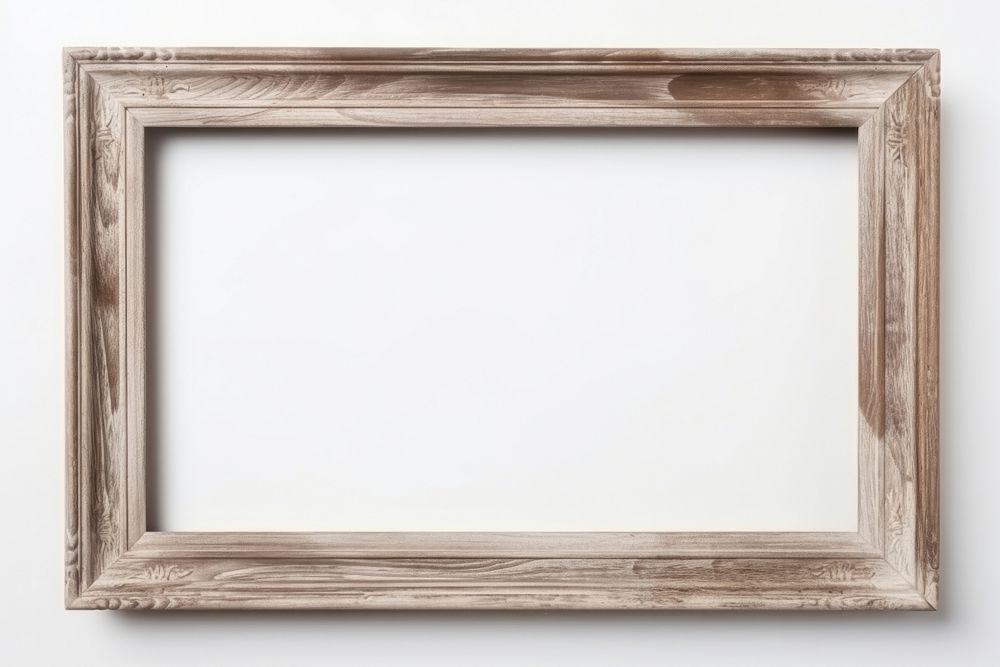 Frame hang on the wall backgrounds white background architecture. AI generated Image by rawpixel.