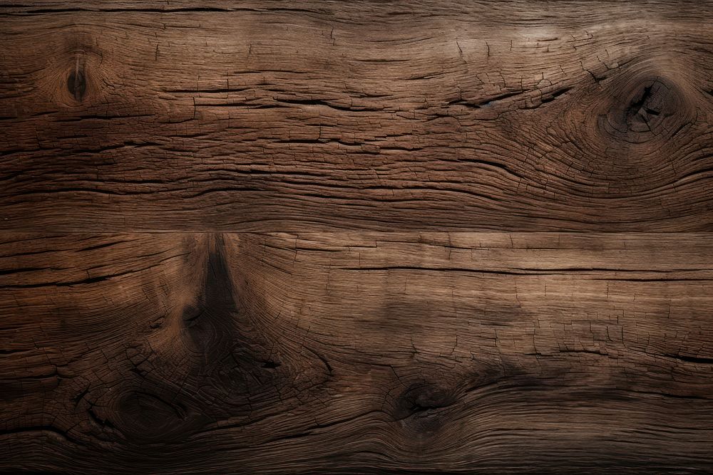 Old wooden oak tree surface hardwood flooring backgrounds. AI generated Image by rawpixel.