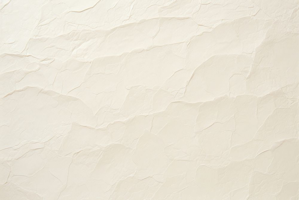 Paper background backgrounds texture white. AI generated Image by rawpixel.