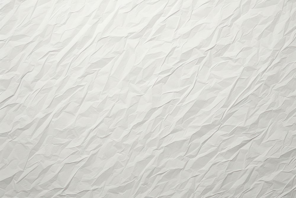 Paper background white backgrounds textured. AI generated Image by rawpixel.