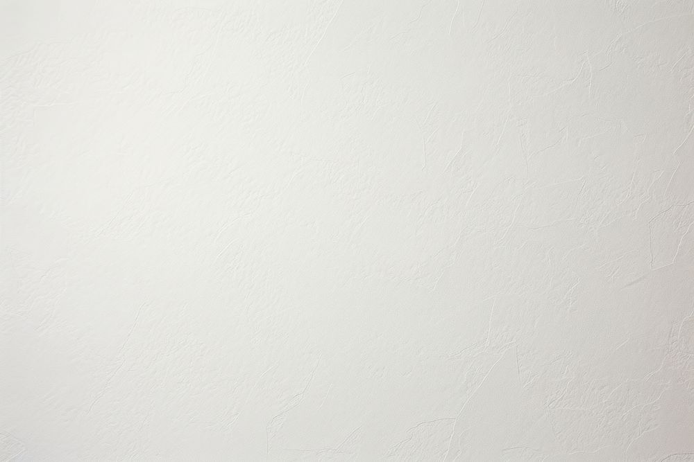 Paper background white backgrounds simplicity. AI generated Image by rawpixel.