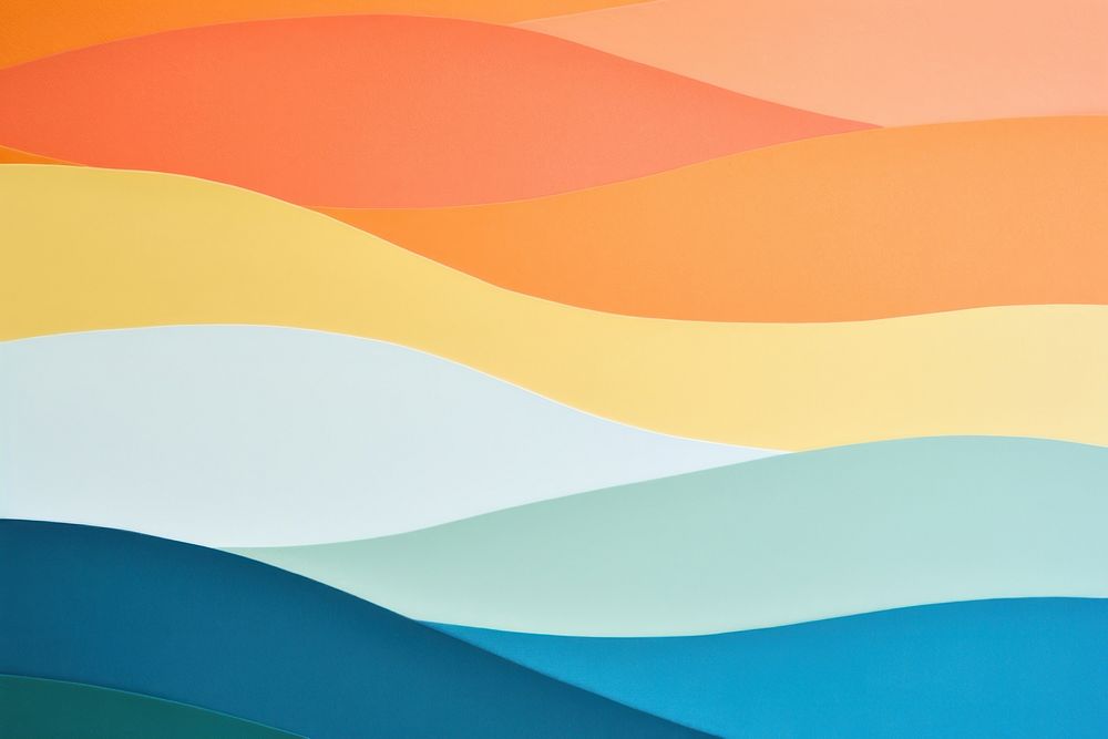 Sunset Beach Pattern Backgrounds Abstract Free Photo Illustration Sunset Beach Pattern Backgrounds Abstract Free Photo Illustration