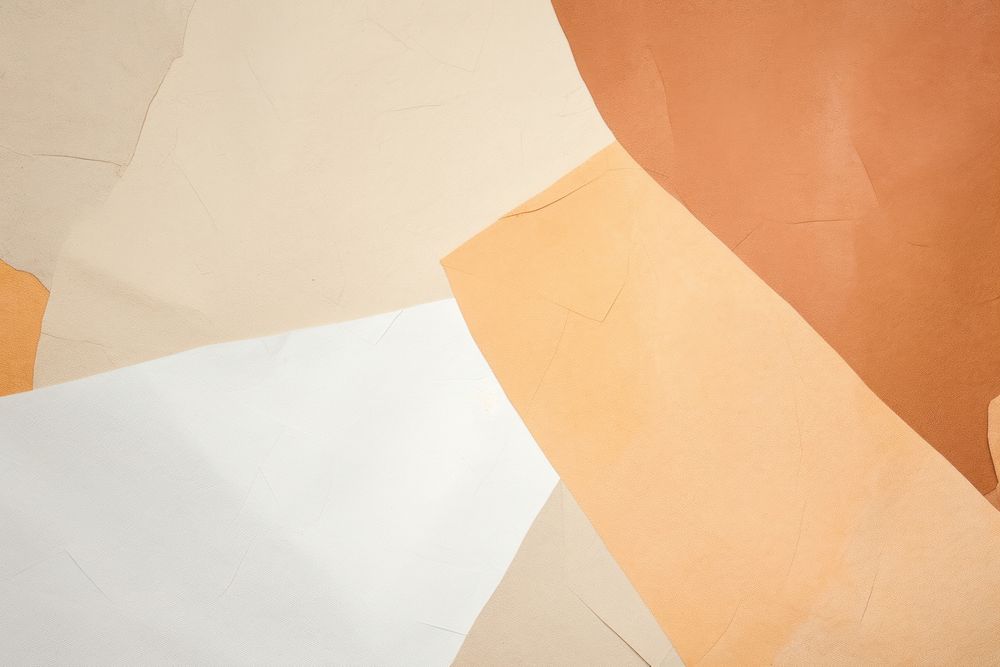 Geometric pattern paper art backgrounds. AI generated Image by rawpixel.