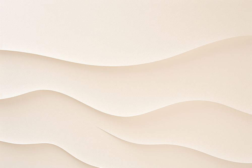 Wave pattern backgrounds abstract texture. AI generated Image by rawpixel.