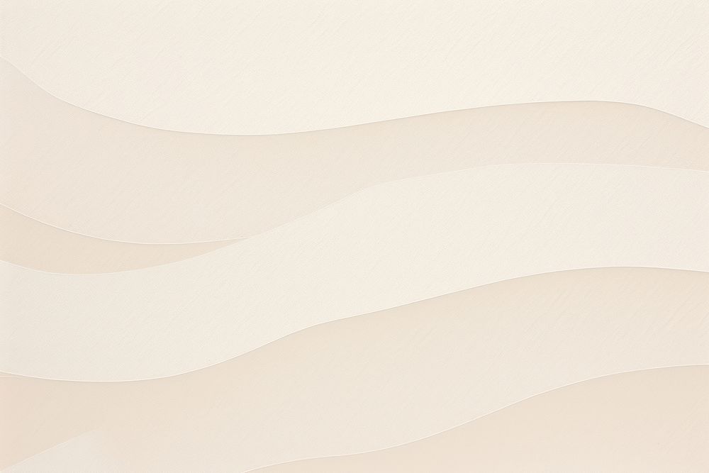 Wave pattern backgrounds abstract paper. AI generated Image by rawpixel.