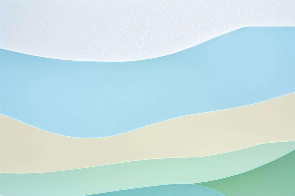 Seascape backgrounds abstract pattern. AI generated Image by rawpixel.