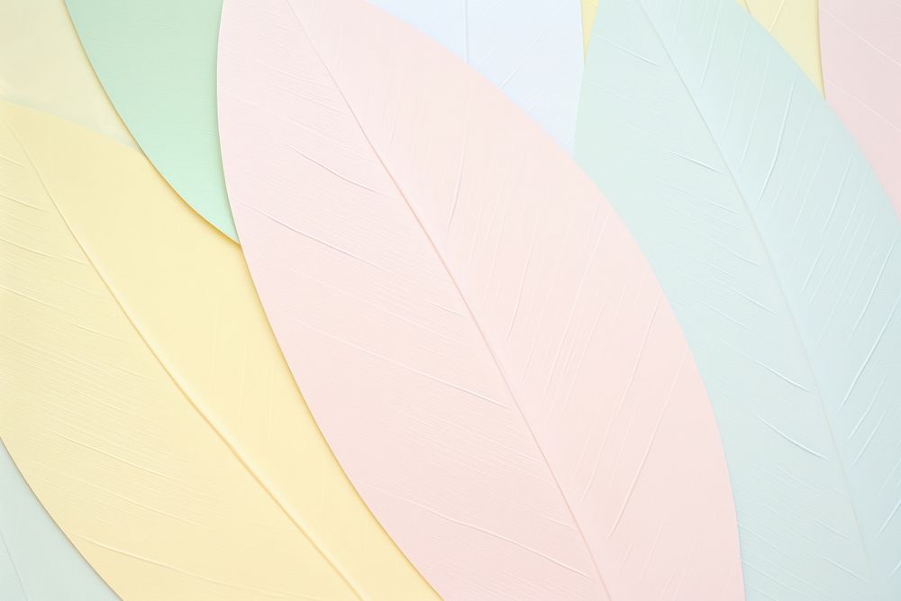 Feathers backgrounds abstract pattern. AI generated Image by rawpixel.