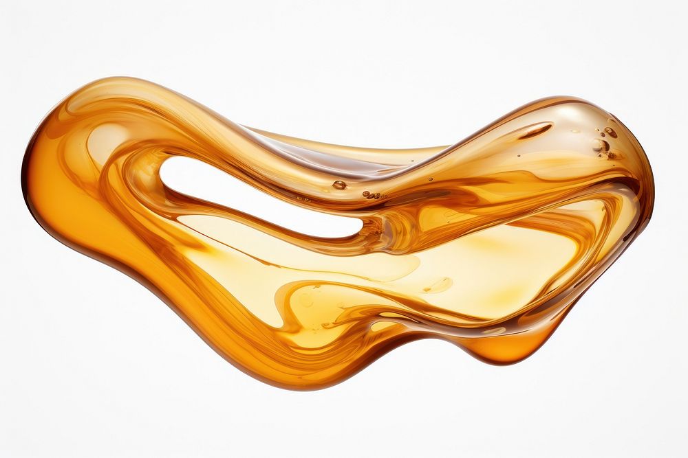 Oil shape backgrounds simplicity. AI generated Image by rawpixel.