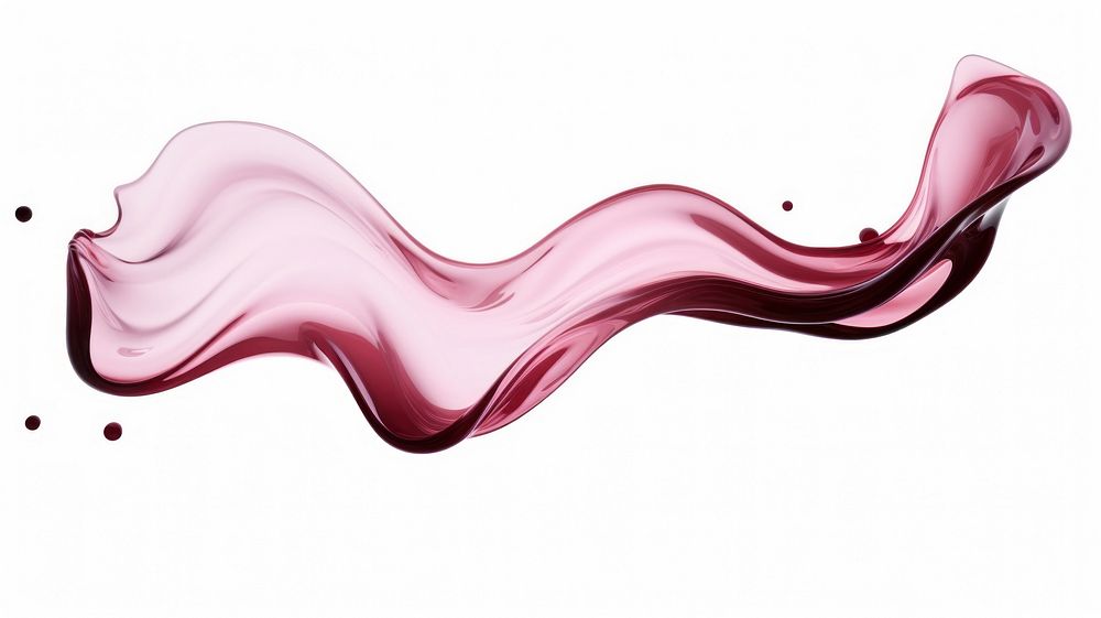 Wine backgrounds creativity moustache. AI generated Image by rawpixel.
