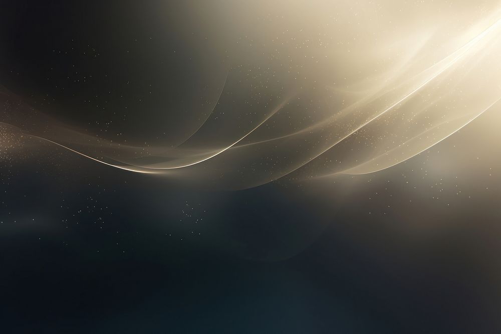Light effects backgrounds astronomy appliance. AI generated Image by rawpixel.