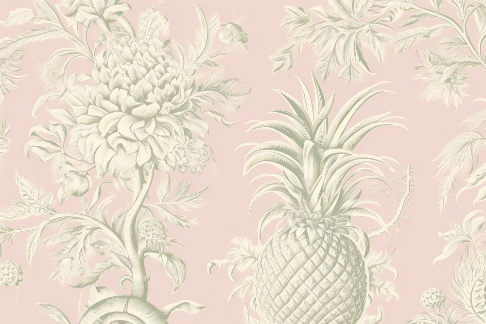 Pine apple fruit pineapple wallpaper. 